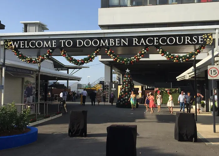 Best Western Airport 85Spa Hotel